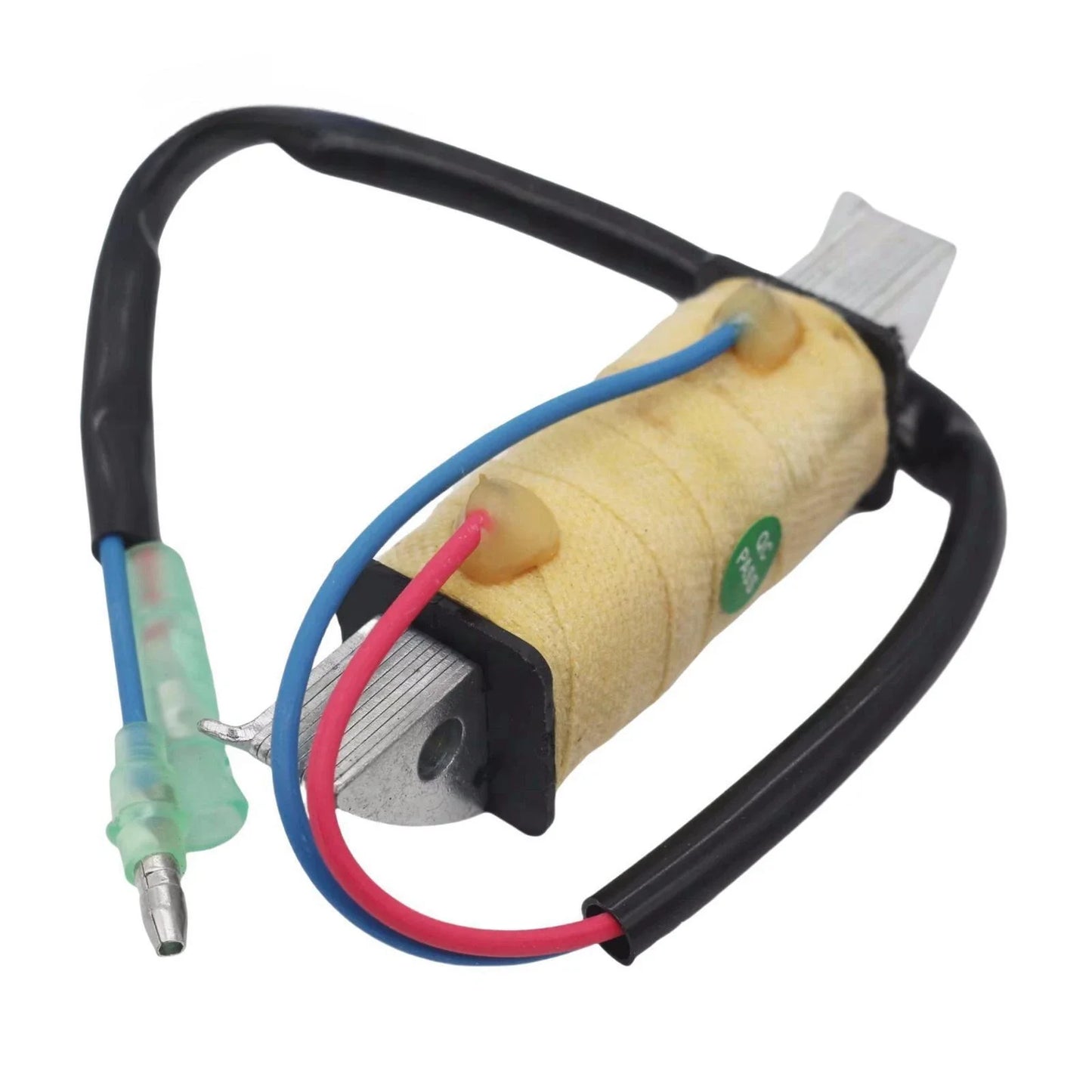 Exciter Coil for Tohatsu/Mercury Outboard 9.9-15-18HP