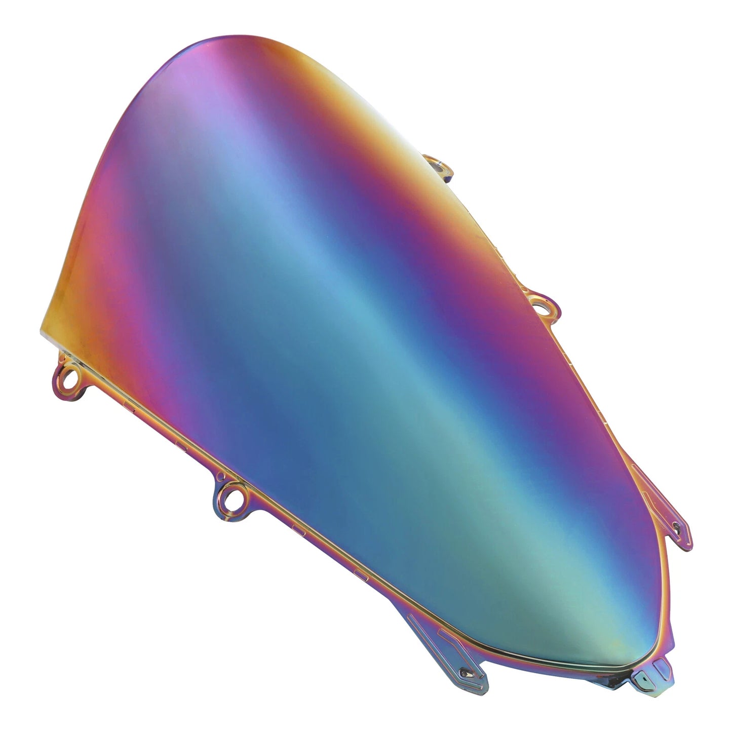 Windshield for Honda CBR250RR (2023-2024)