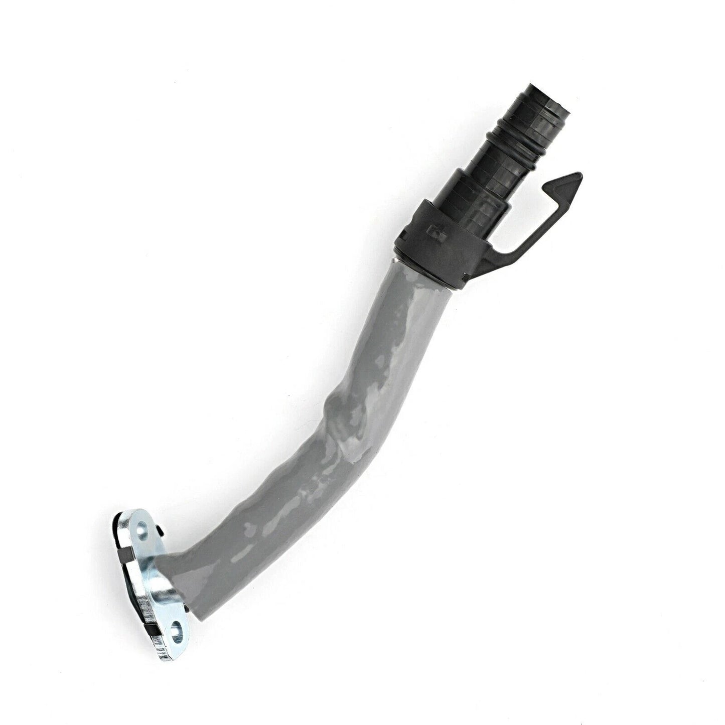 Turbo Oil Return Drain Pipe for Buick Chevy Cruze Sonic Trax (2011-2020)