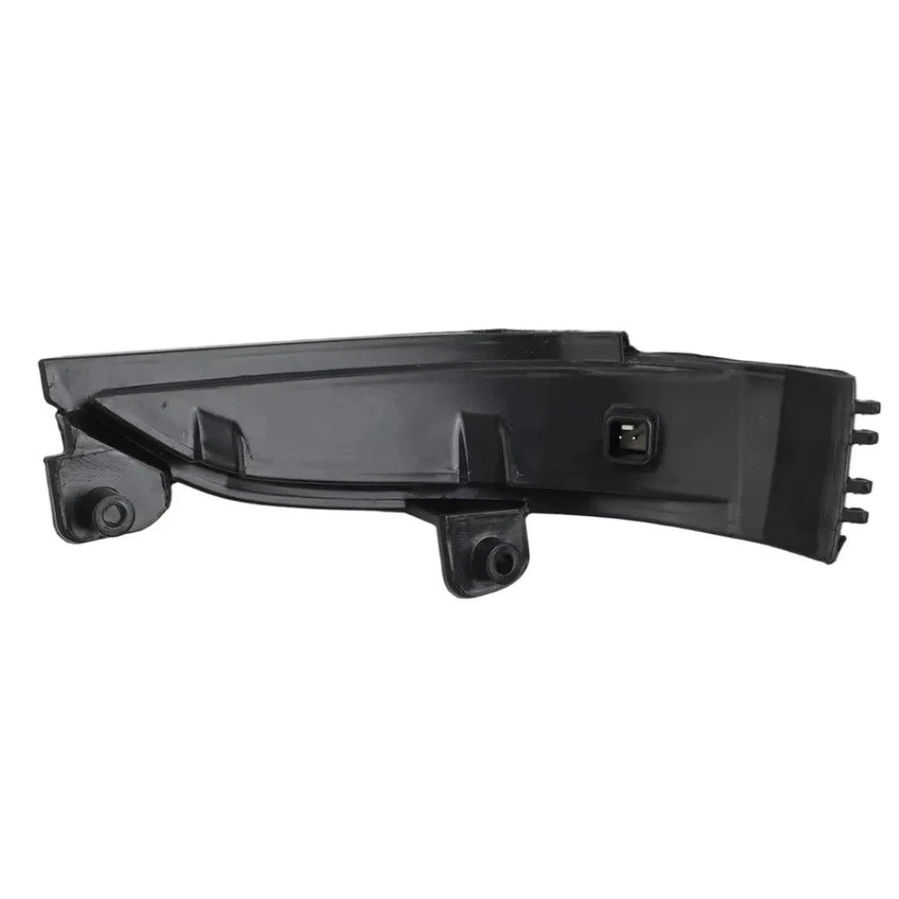 Side Rearview Mirror Lights for 2011-2017 Chevrolet Spark (2011-2017)