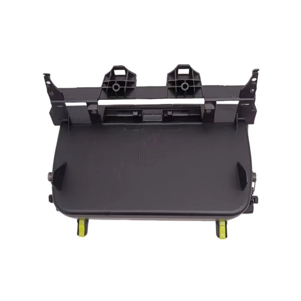 Dashboard Storage Box Console for Mazda 6 (2002-2008)