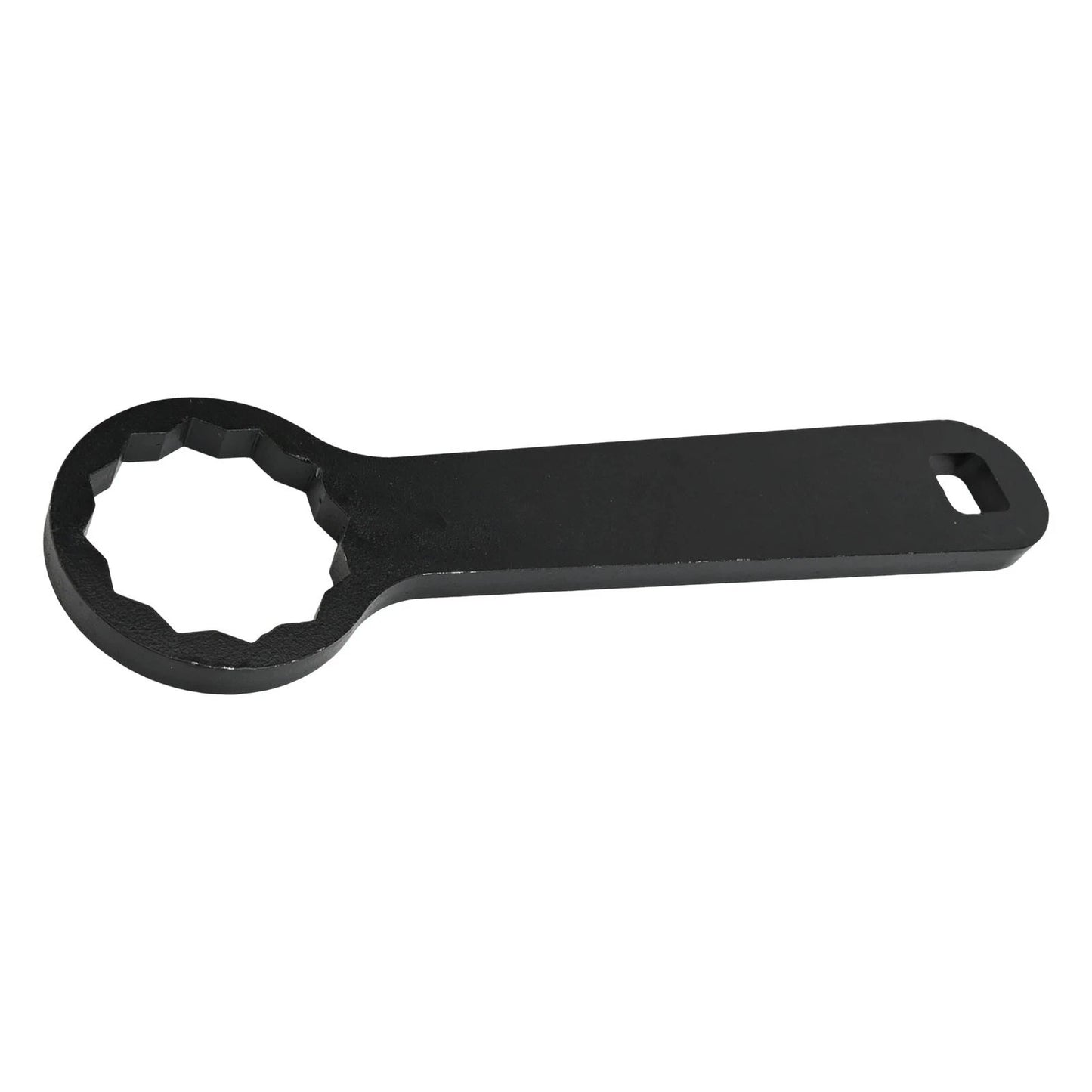 Wrench Tool / 36mm / Motorcycle Rear Wheel Adjustments