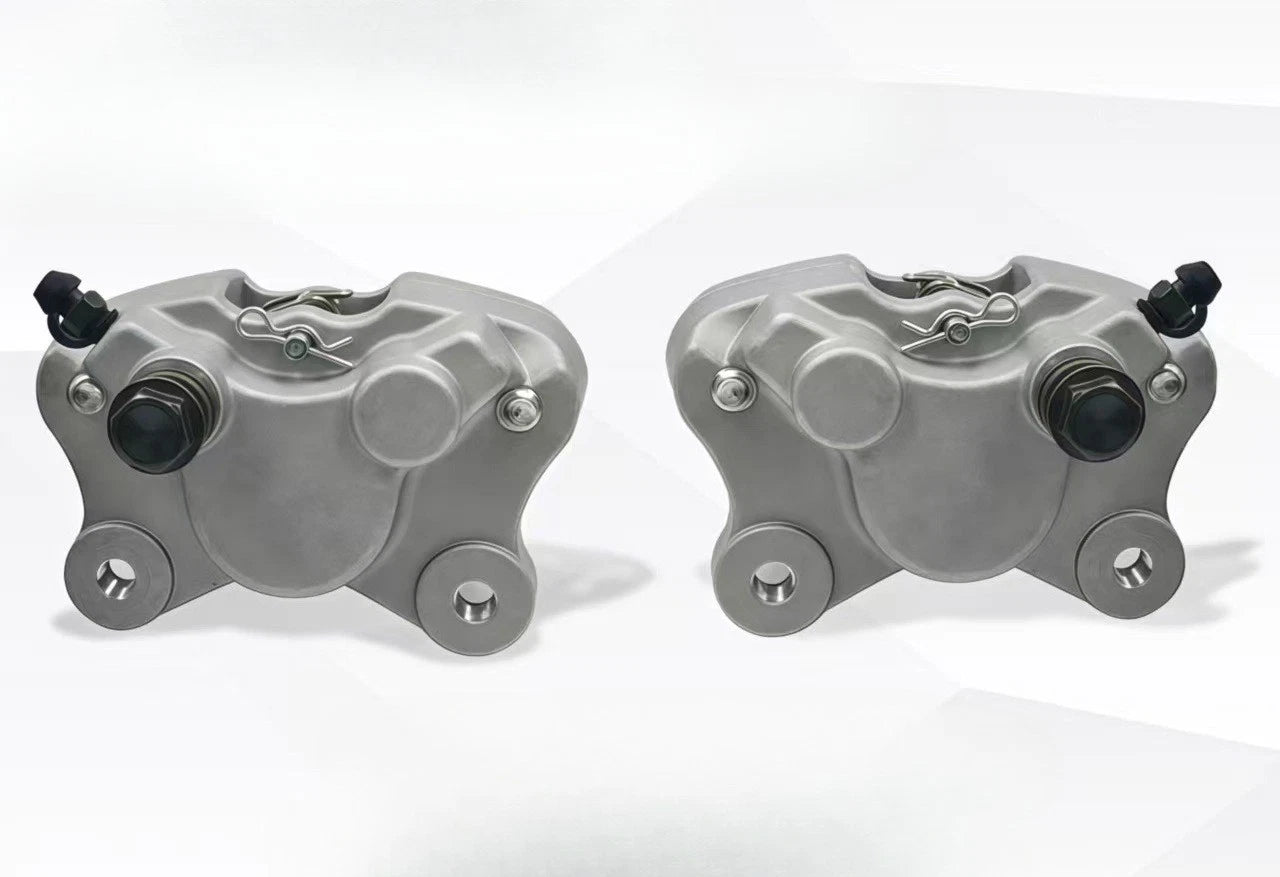 Front Brake Calipers for Arctic Cat ATV