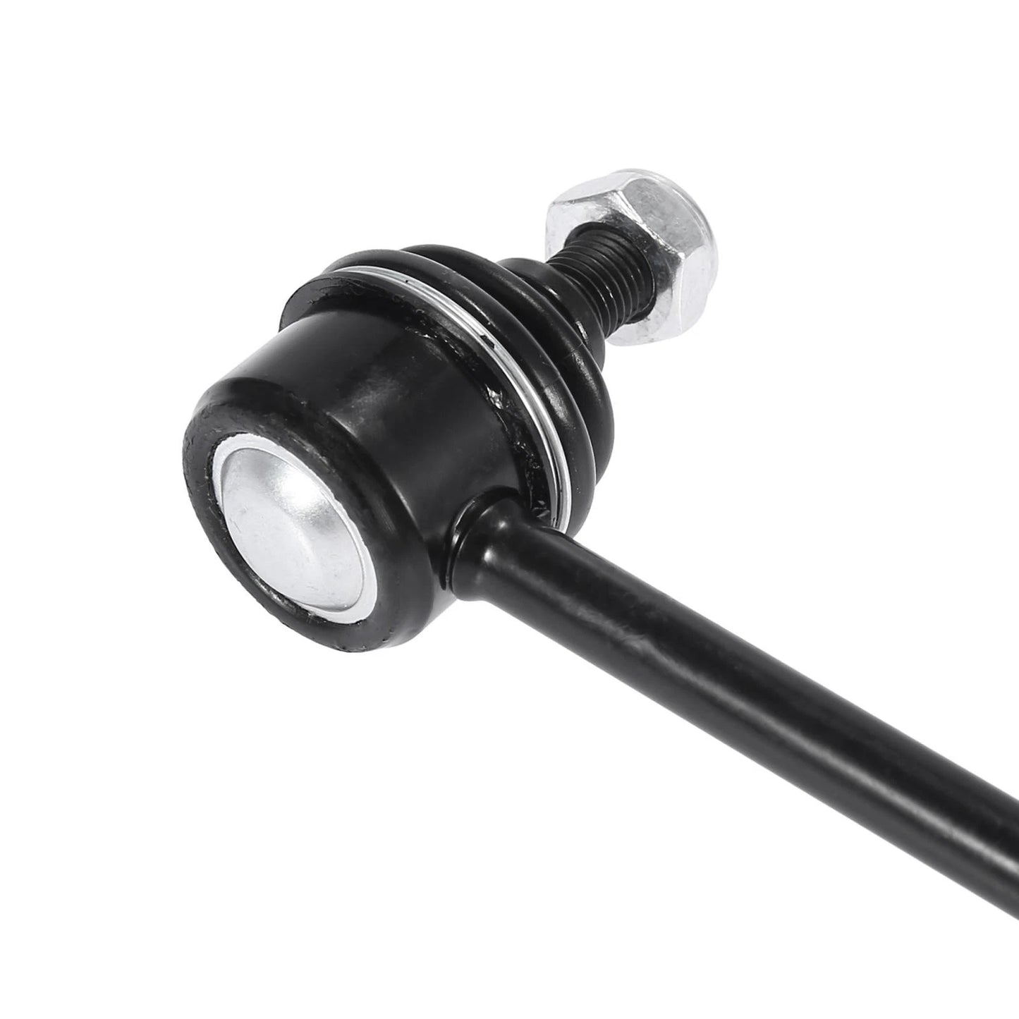 2 x Front Suspension Sway Bar Links for Toyota Camry, Avalon (2006-2011)