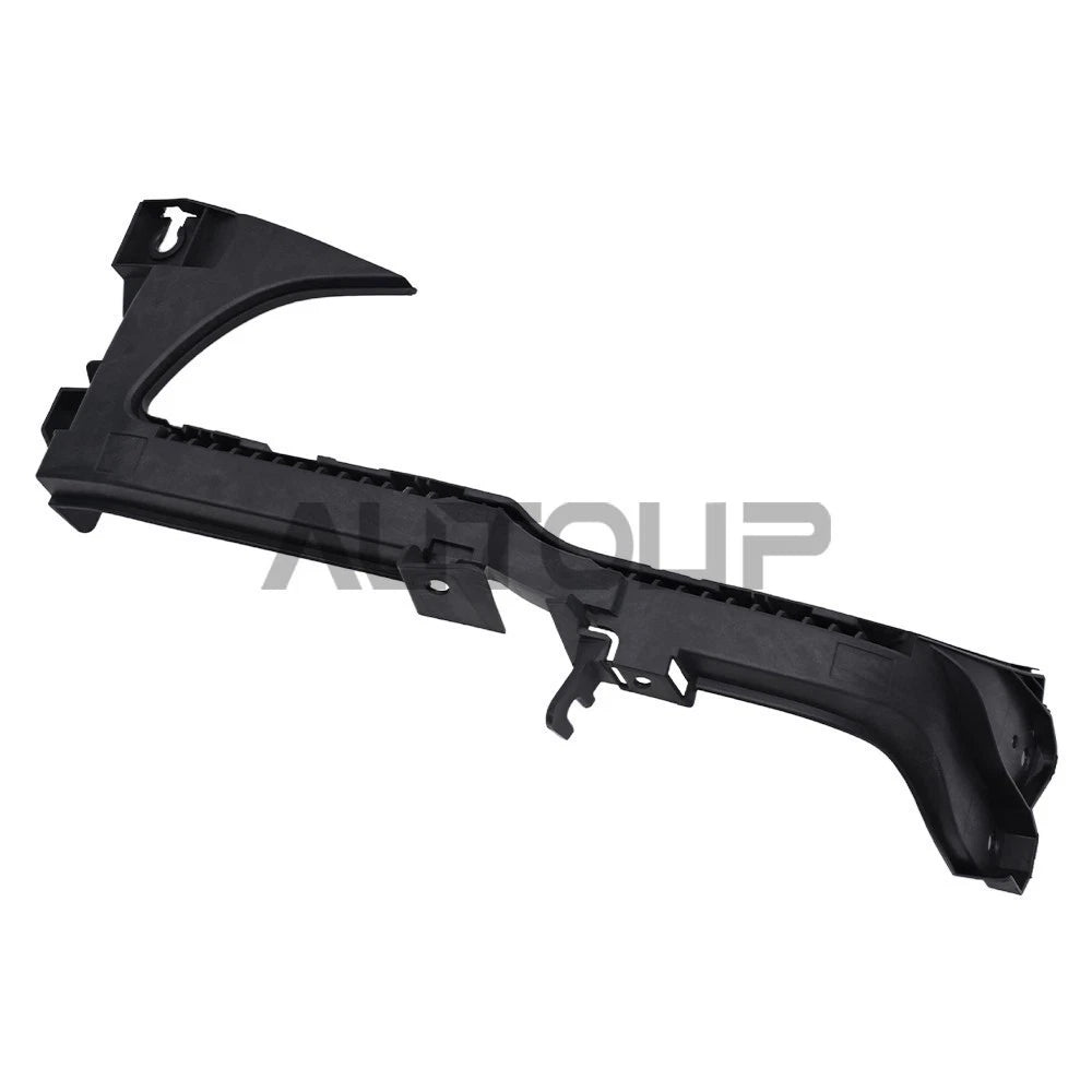 Front Left Bumper Corner Support Bracket for Subaru WRX/STi (2015–2017)