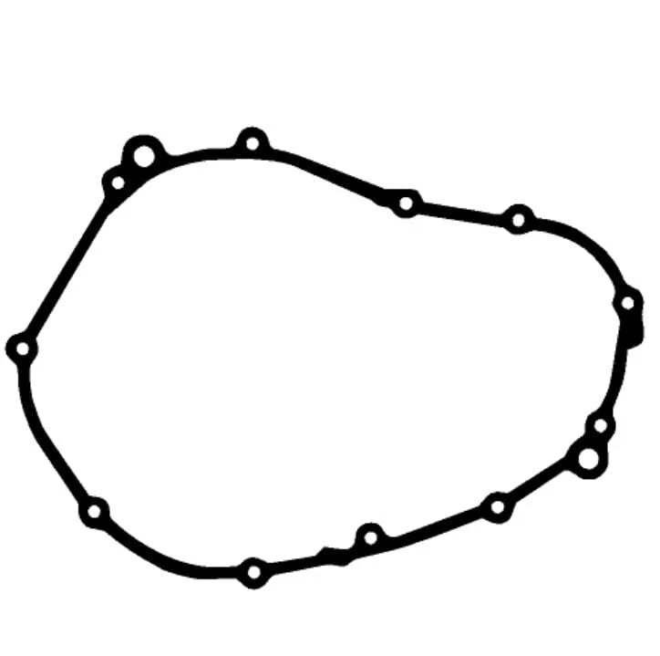 Clutch Cover Gasket for Yamaha MXT850 Tracer 900 (2018–2021)