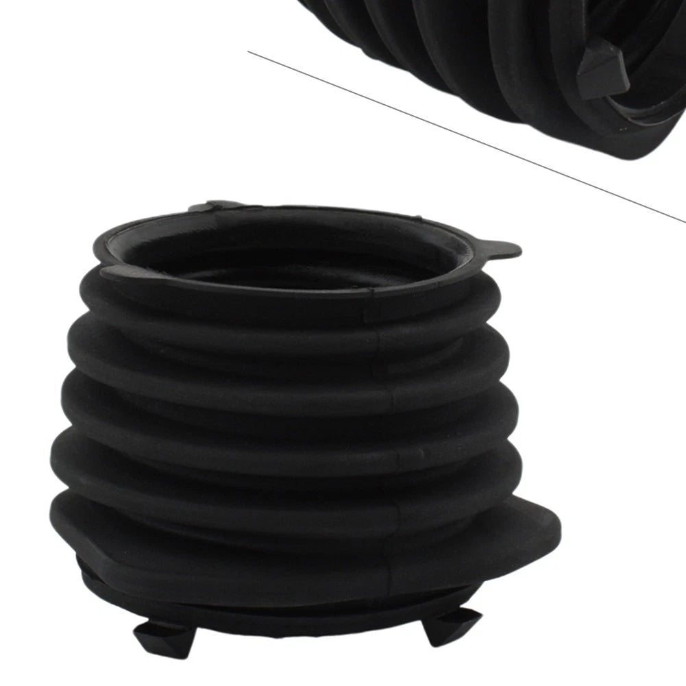 Rear Wheel Rubber Boot for BMW K50 K51 K52 K53 K54 (2013-2019)