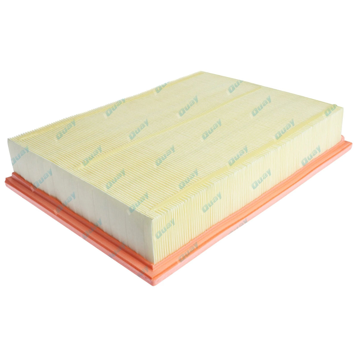 FRAM Air Filter Cleaner for Toyota Fortuner GUN156 2.8L 2015-2019