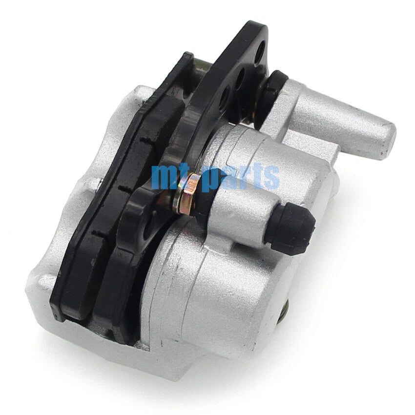 Front Brake Master Cylinder for Suzuki DR250SE DR350SE RM125 RM250 (1990-95)