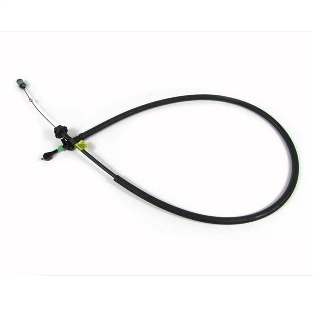 Throttle Cable for Dodge Ram 1500 1996-2001 5.2L & 5.9L V8 (1996-2001)