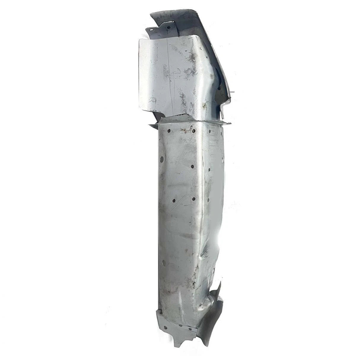 For Nissan Navara D21 TD Pickup UTE 1986-93 Rear Gate Tail Body Corner Right New