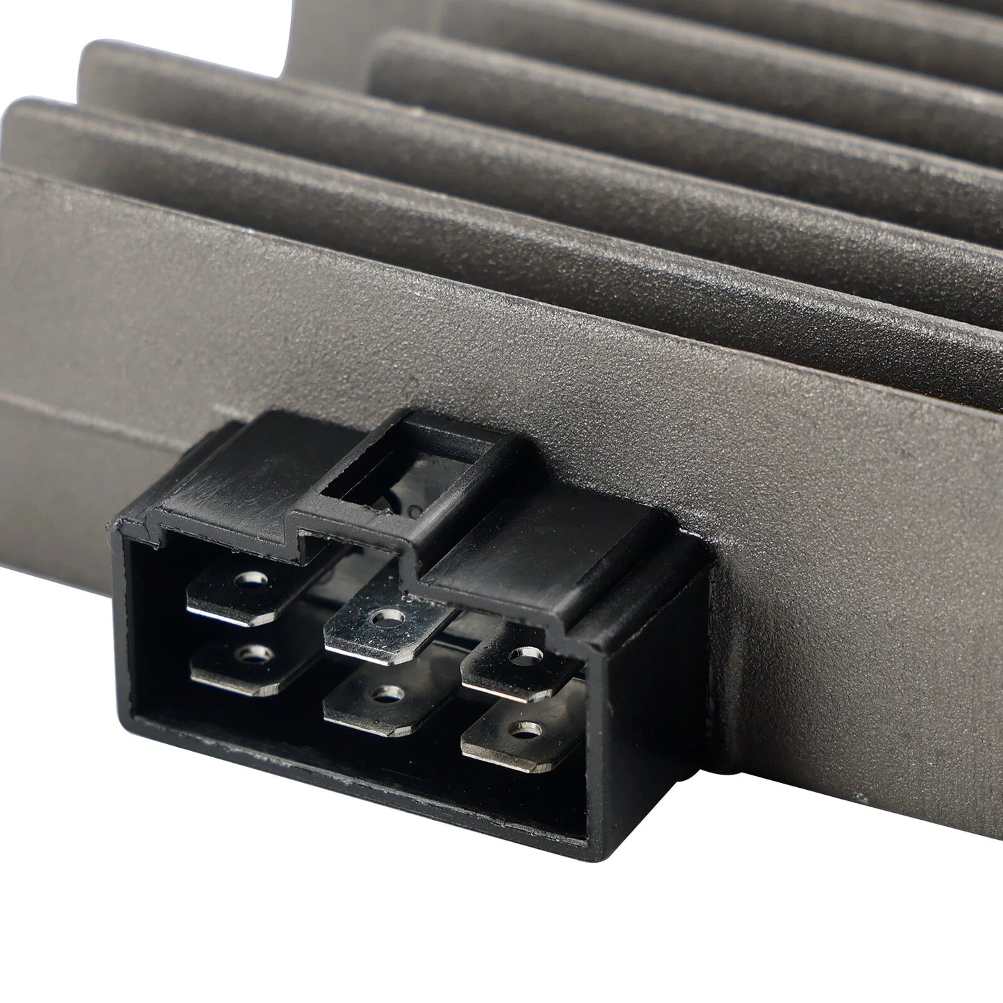 Voltage Regulator Rectifier for Honda CB 125 E, GLH 125 (2012-2013)