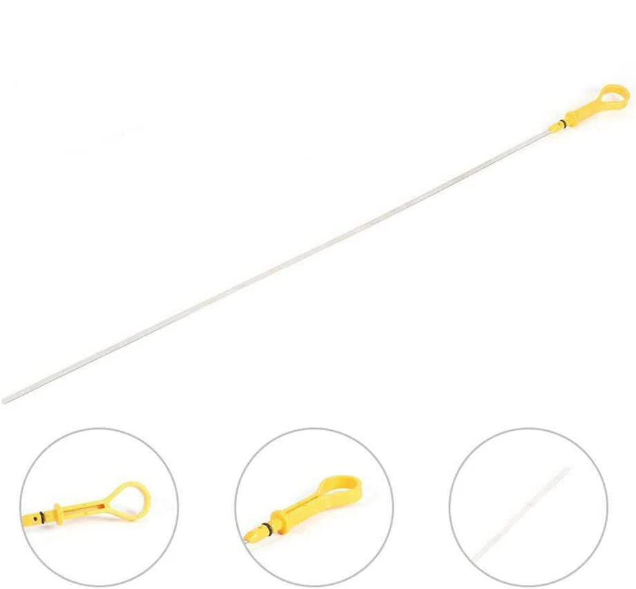 Oil Dip Stick for Suzuki Swift, Liana, Ignis, Grand Vitara