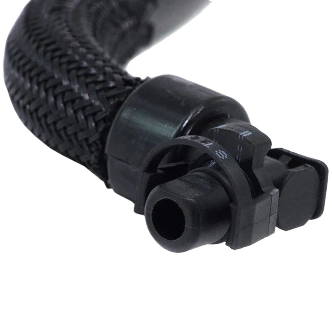 Water Hose Thermostat Housing for Vauxhall Opel Insignia (2008-2017)