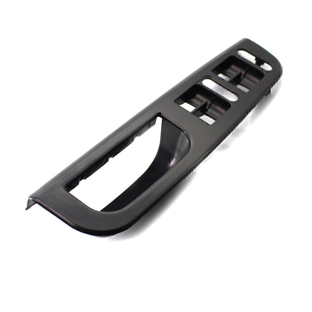 Door Window Switch Bezel for VW Passat Jetta Golf MK4 (1999-2005)