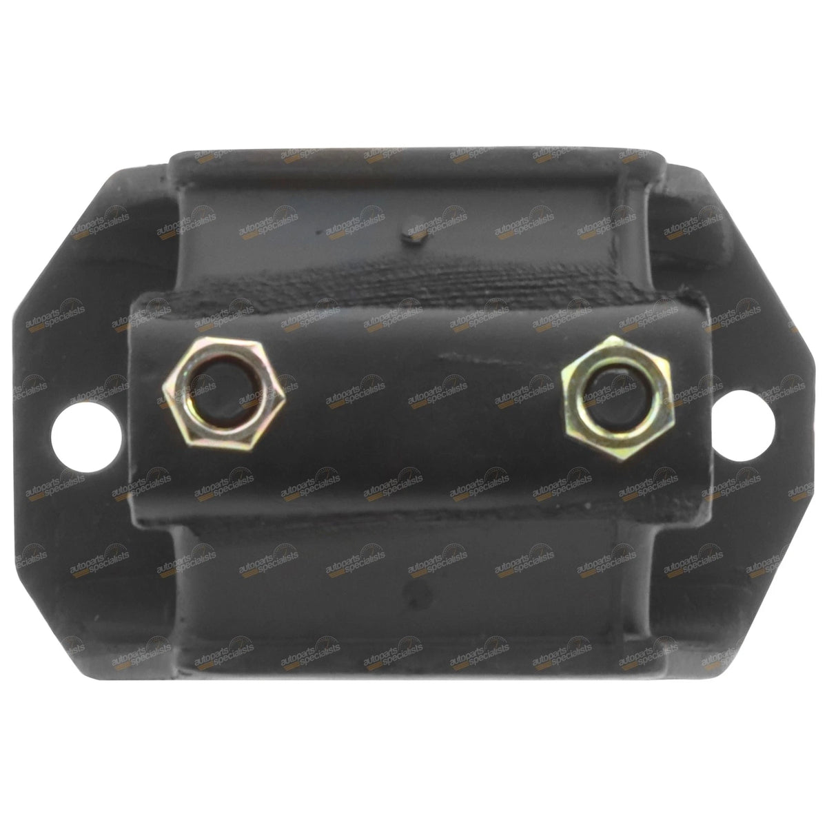 Rear Gearbox Mount for Ford Ranger Courier PH PJ PK RWD (2005-2011)
