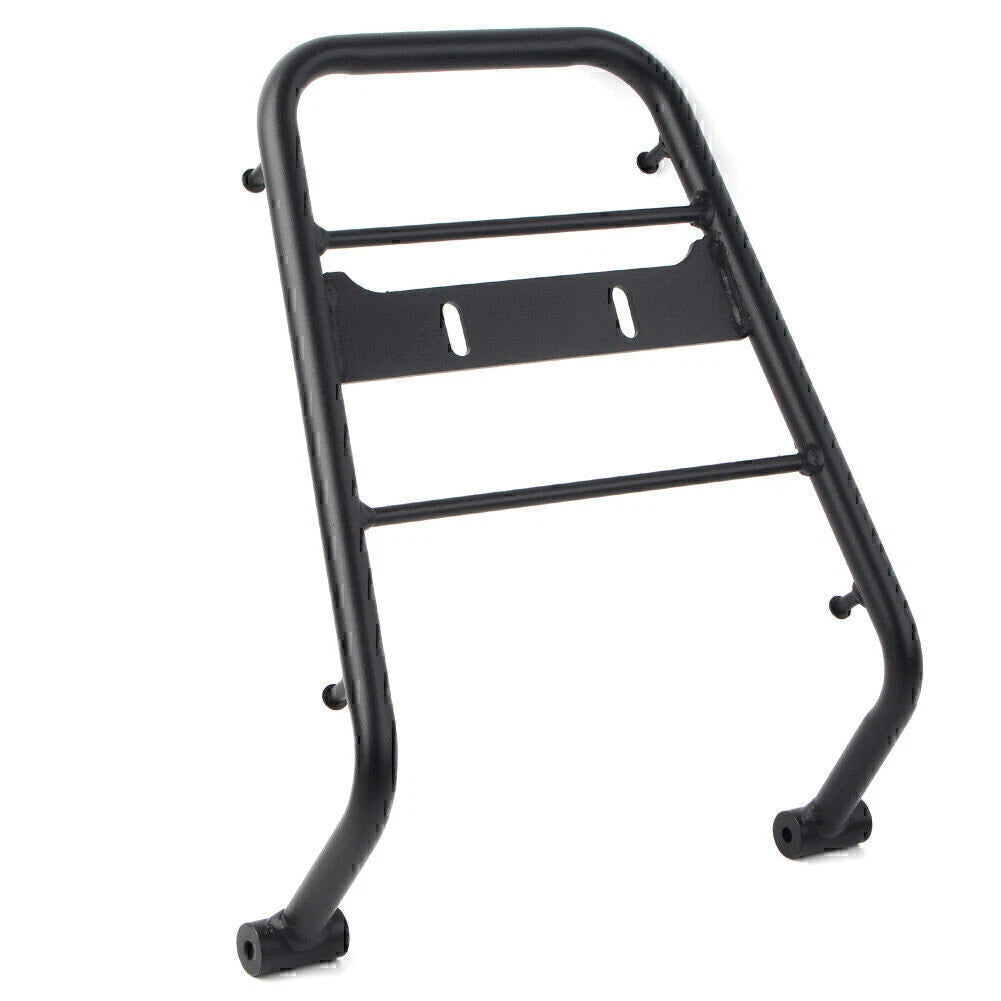 Rear Cargo Luggage Rack for Kawasaki KLX250 KLX 250 SF D-Tracker X (2006-2023)