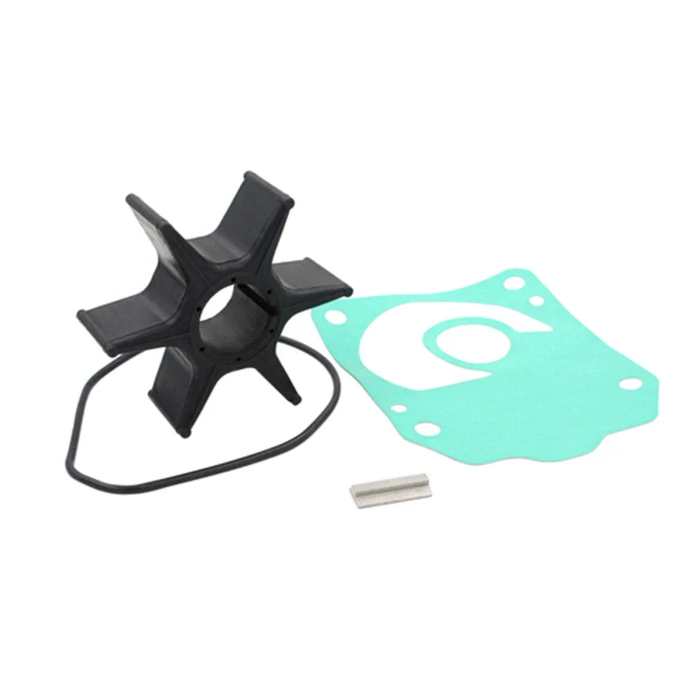 Water Pump Impeller Kit for Honda BF175/BF200/BF225 Outboards