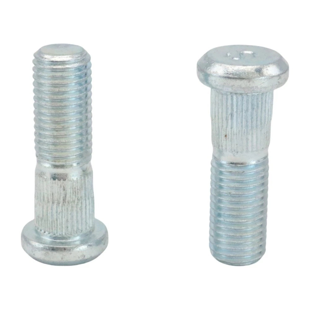 Wheel Stud Lug Bolts for Honda Accord Civic Vigor Integra CR-V Acura TL TSX
