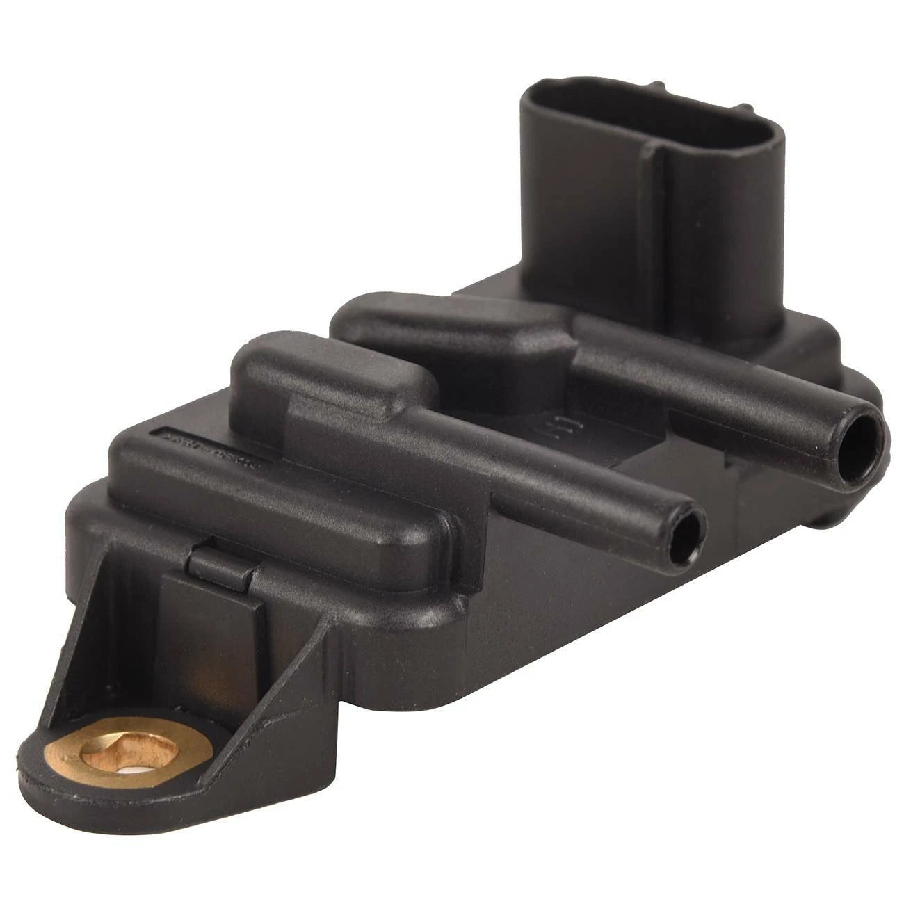 Valve Pressure Feedback Position Sensor for Ford Lincoln Mercury (2004–2010)