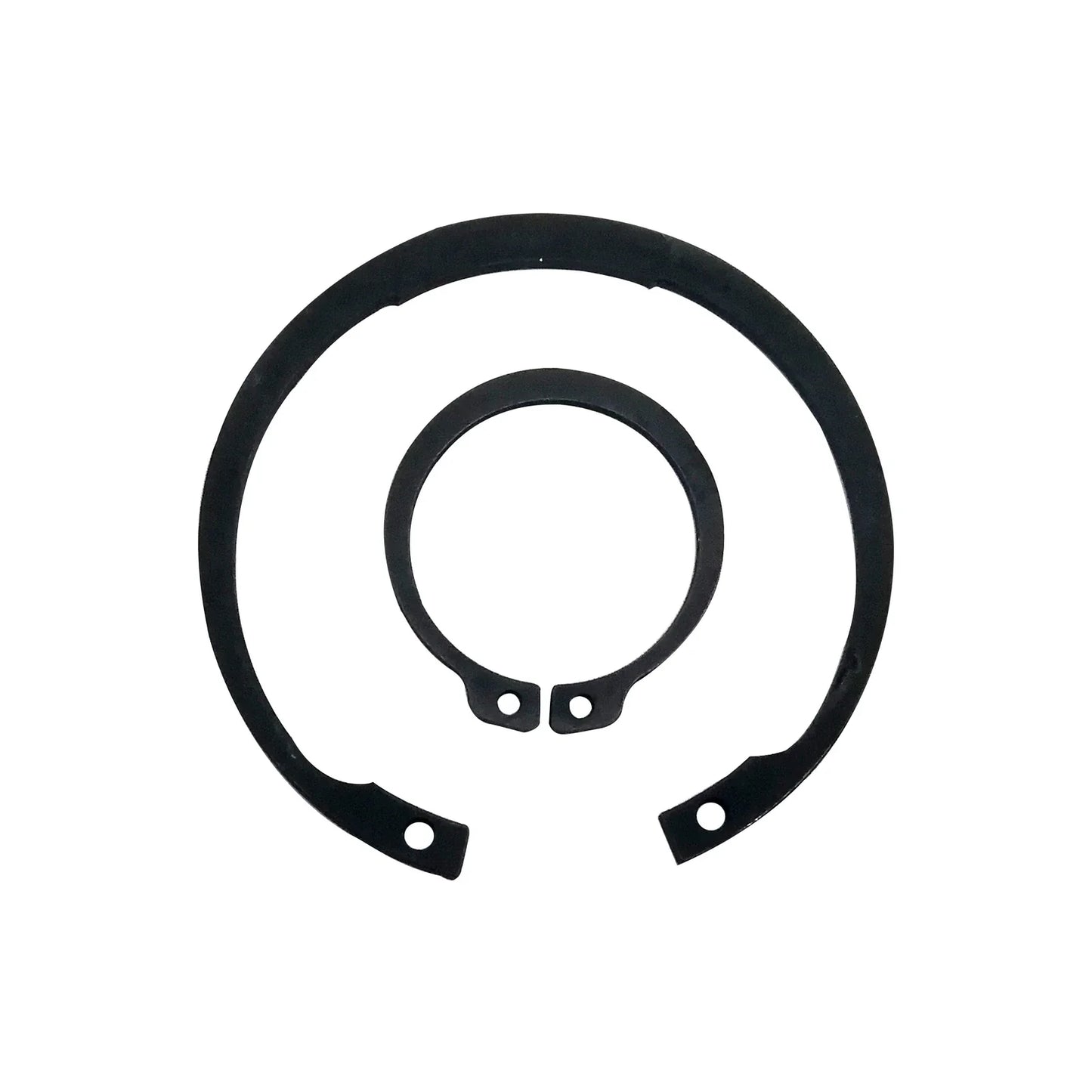 Primary Shaft Repair Kit for Volvo-Penta AQ131/AQ145/AQ171