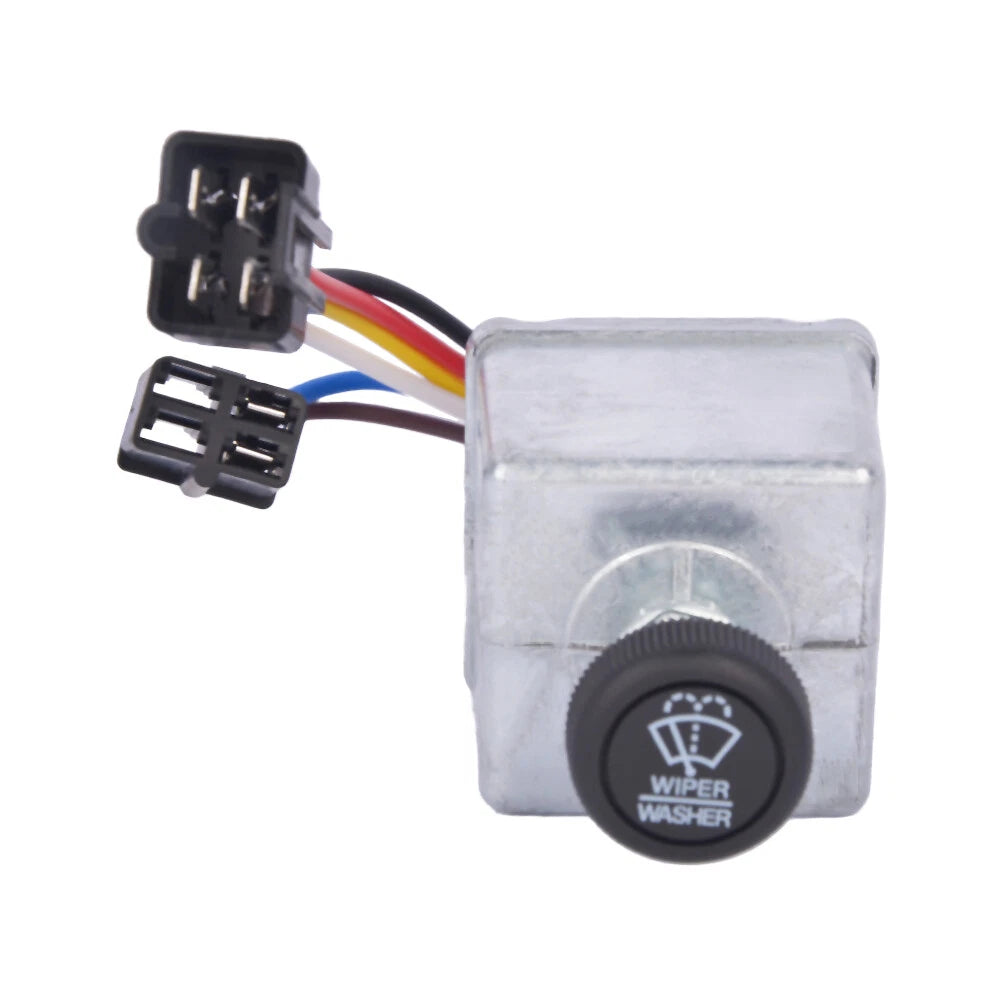 Wiper Switch for Peterbilt