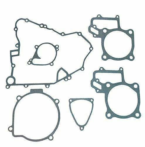 Engine Gasket Set for Arctic Cat 650 V-Twin