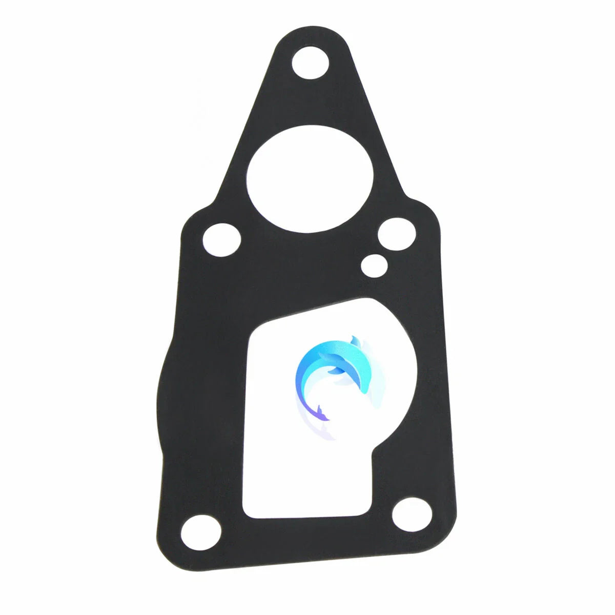 Water Pump Repair Kit for Suzuki DF4/6 HP Outboard