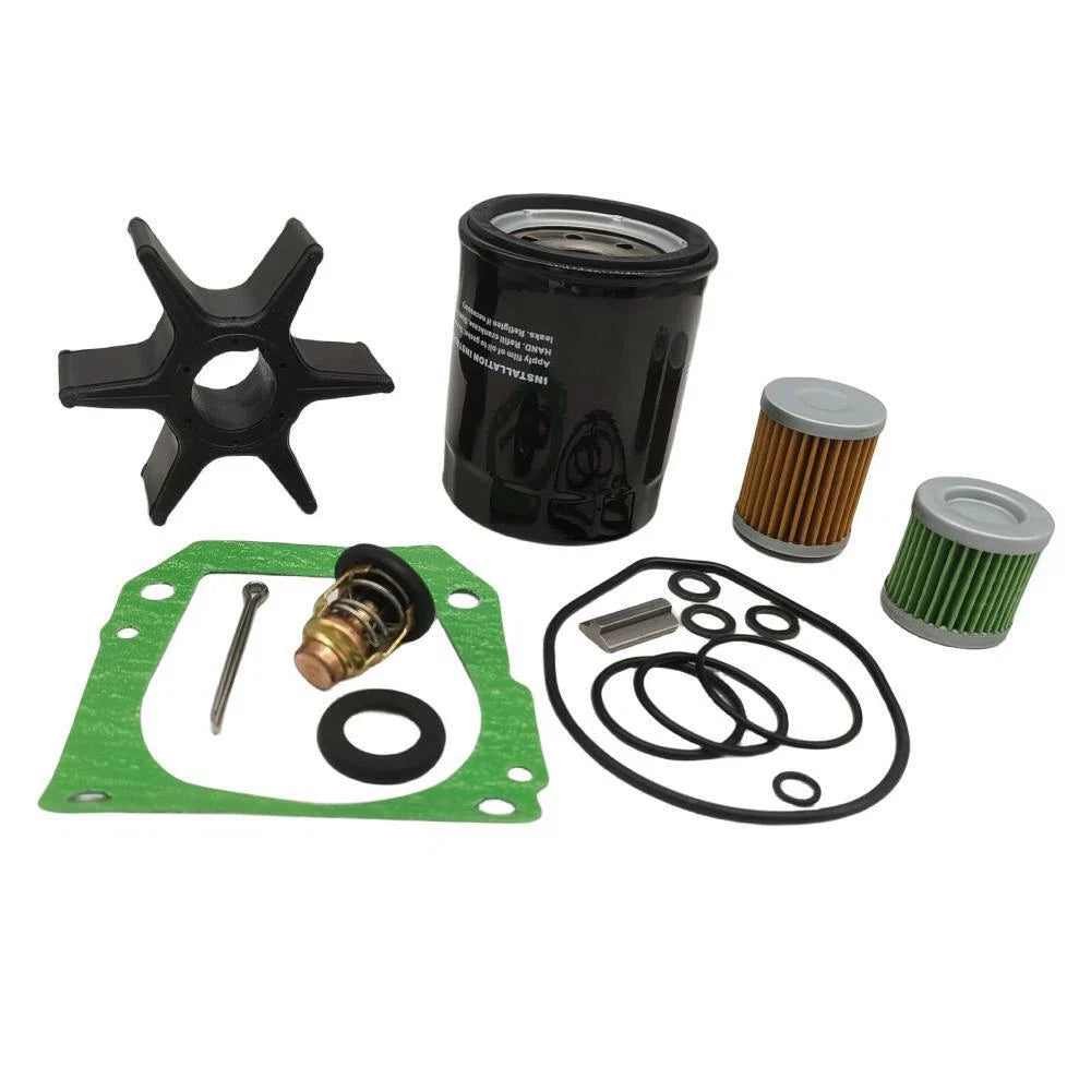 New Maintenance Kit for Honda BF 135HP/150HP Outboard