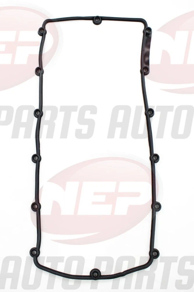 Valve tappet rocker cover gasket for Ford Ranger PX 3.2L P5AT Duratec 32