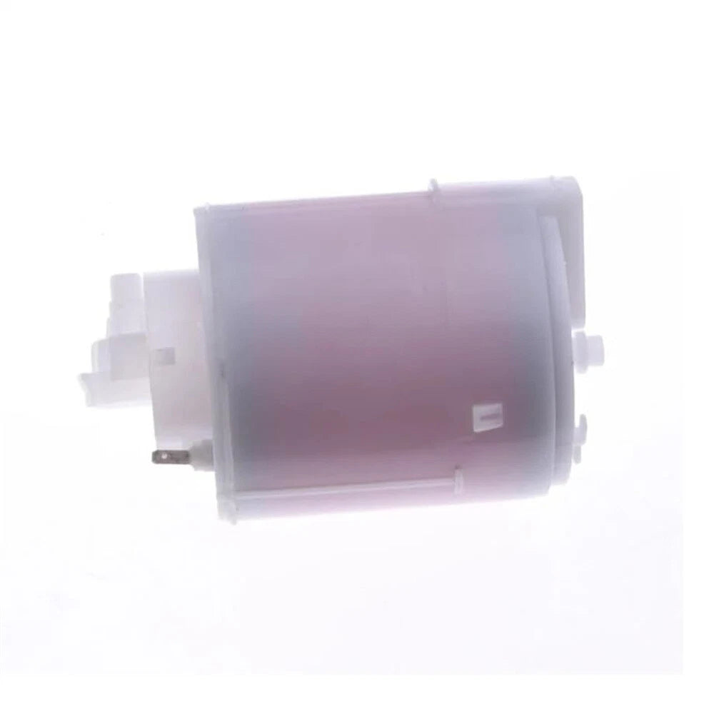 Fuel Gas Pump Filter for Hyundai Elantra Sedan 2.0L (2017-2020)