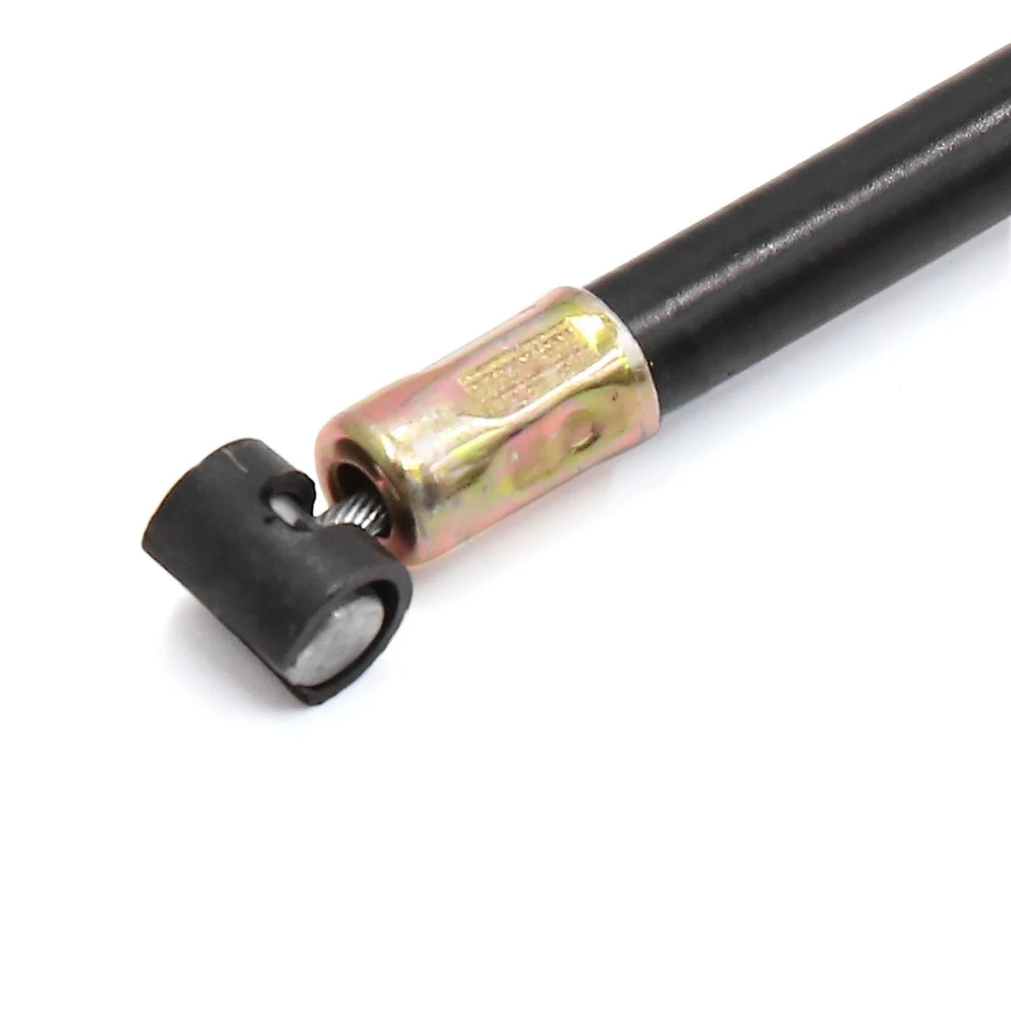 Rubber Coated Clutch Cable Wire for CG200