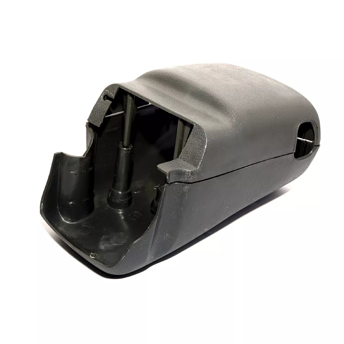 Steering Column Cover for Toyota 4Runner 1990-1995