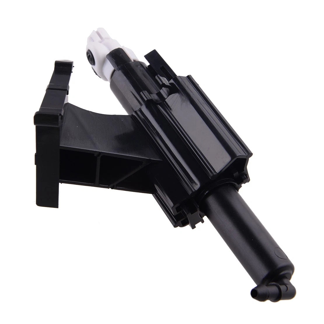 Right Front Headlight Cleaning Washer Nozzle for Ford Focus (2012-2017)