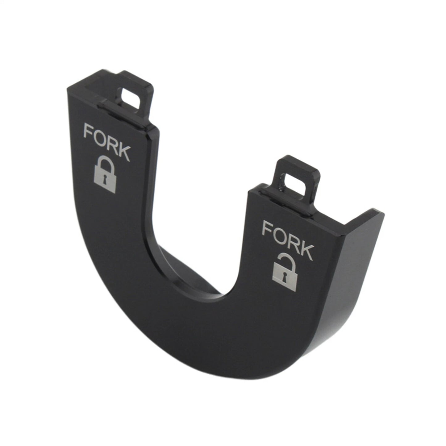 Ignition Switch Panel Trim for Harley-Davidson Road Glide (2015-2022)