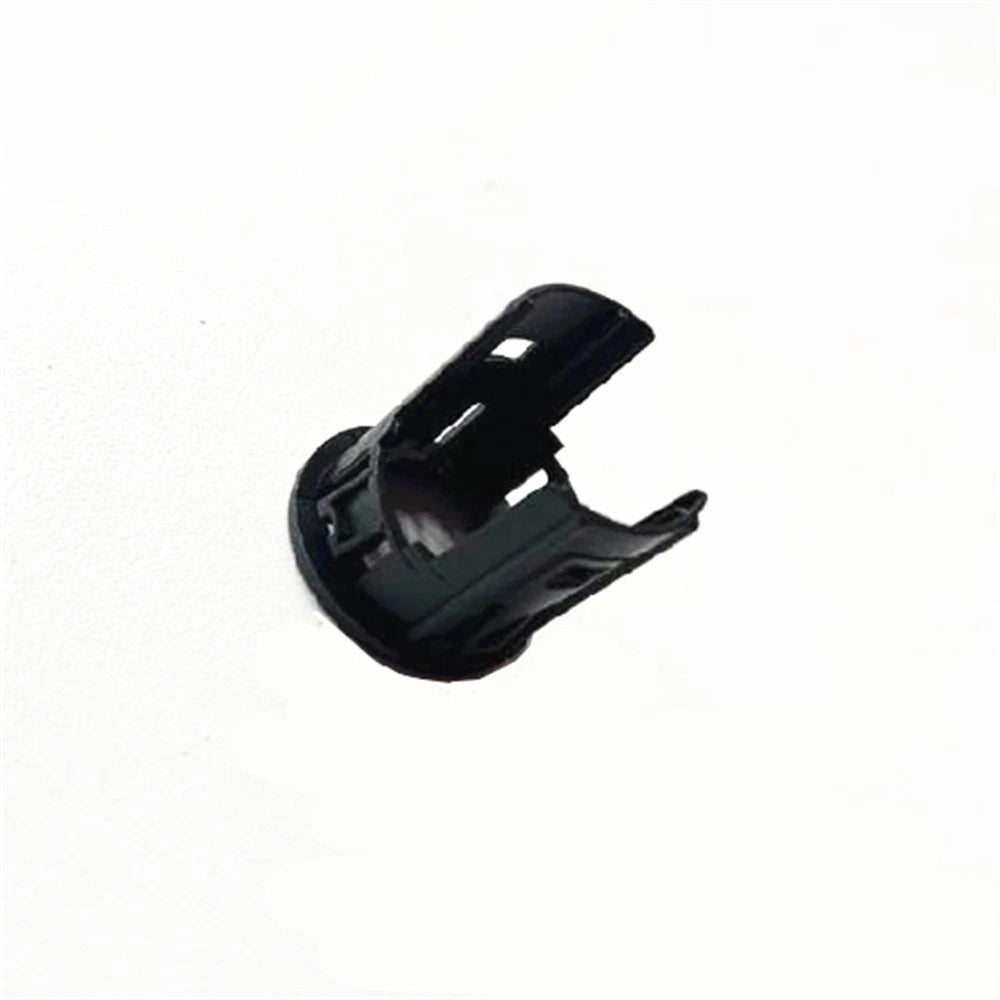 Parking Assist Sensor Bracket for Chevrolet Silverado Sierra (2014-2016)