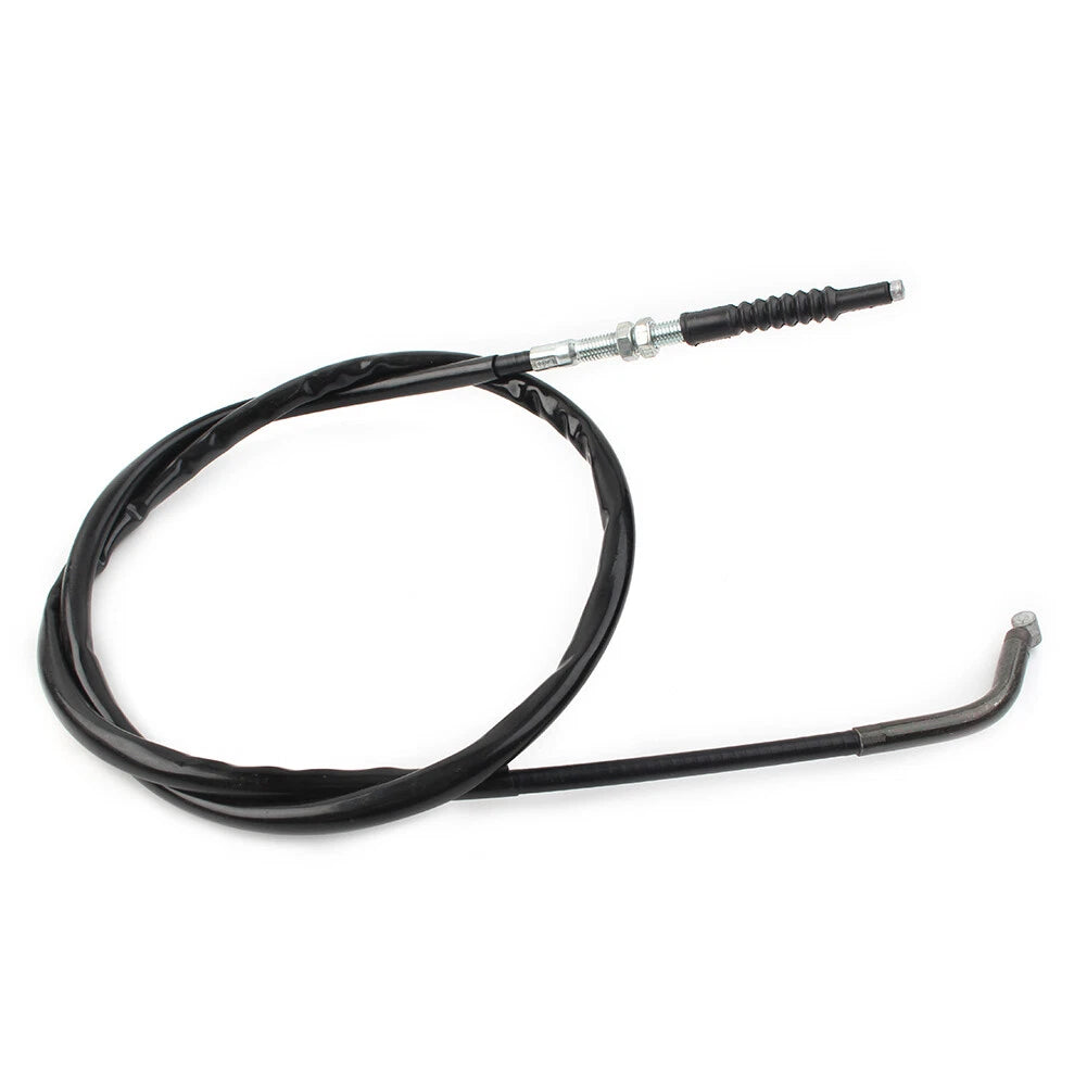 Clutch Cable for Kawasaki KLR650, ZL600 (1986-2007)