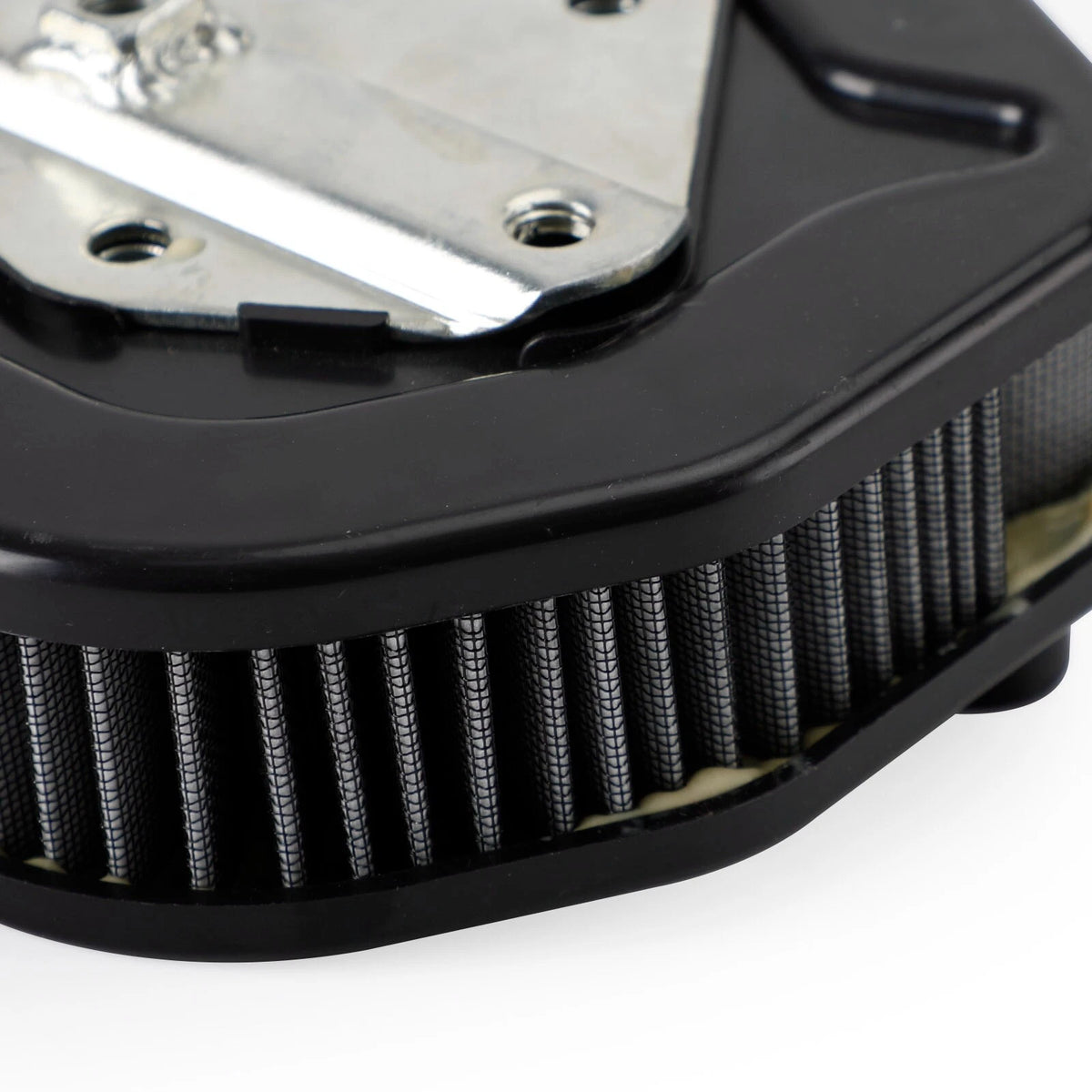 Air Filter for Harley XL 883 N Sportster & XL 1200 Custom (2014-2022)