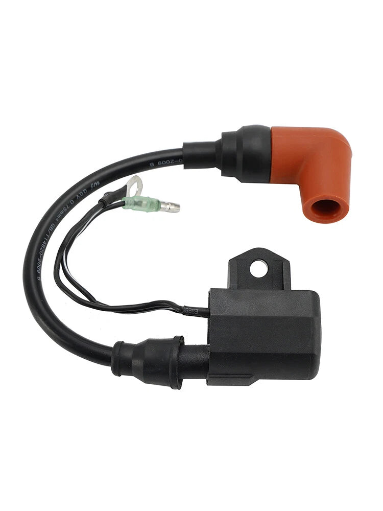 Ignition Coil Module for Yamaha 70hp-200hp (2000-2023)