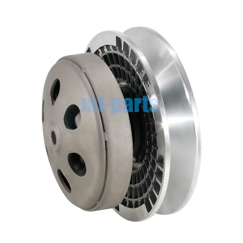 Outer Clutch Assembly for Honda NSS350 Forza 350, ADV 350 (2021-2024)