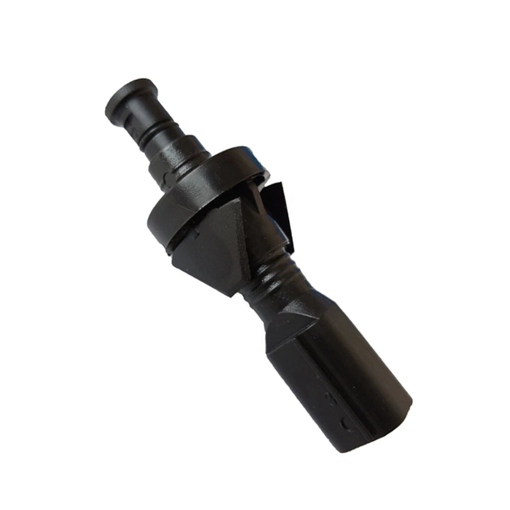 Door Jamb Switch for Ford Transit 150 250 (1995-2005)