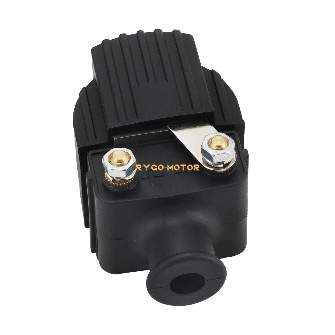 6 x Ignition Coil for Mercury & Mariner 6-50 hp