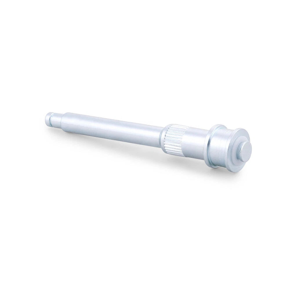 Car Door Hinge Roller Pin Repair for Chevrolet S10 Blazer GMC Jimmy (1991-1994)
