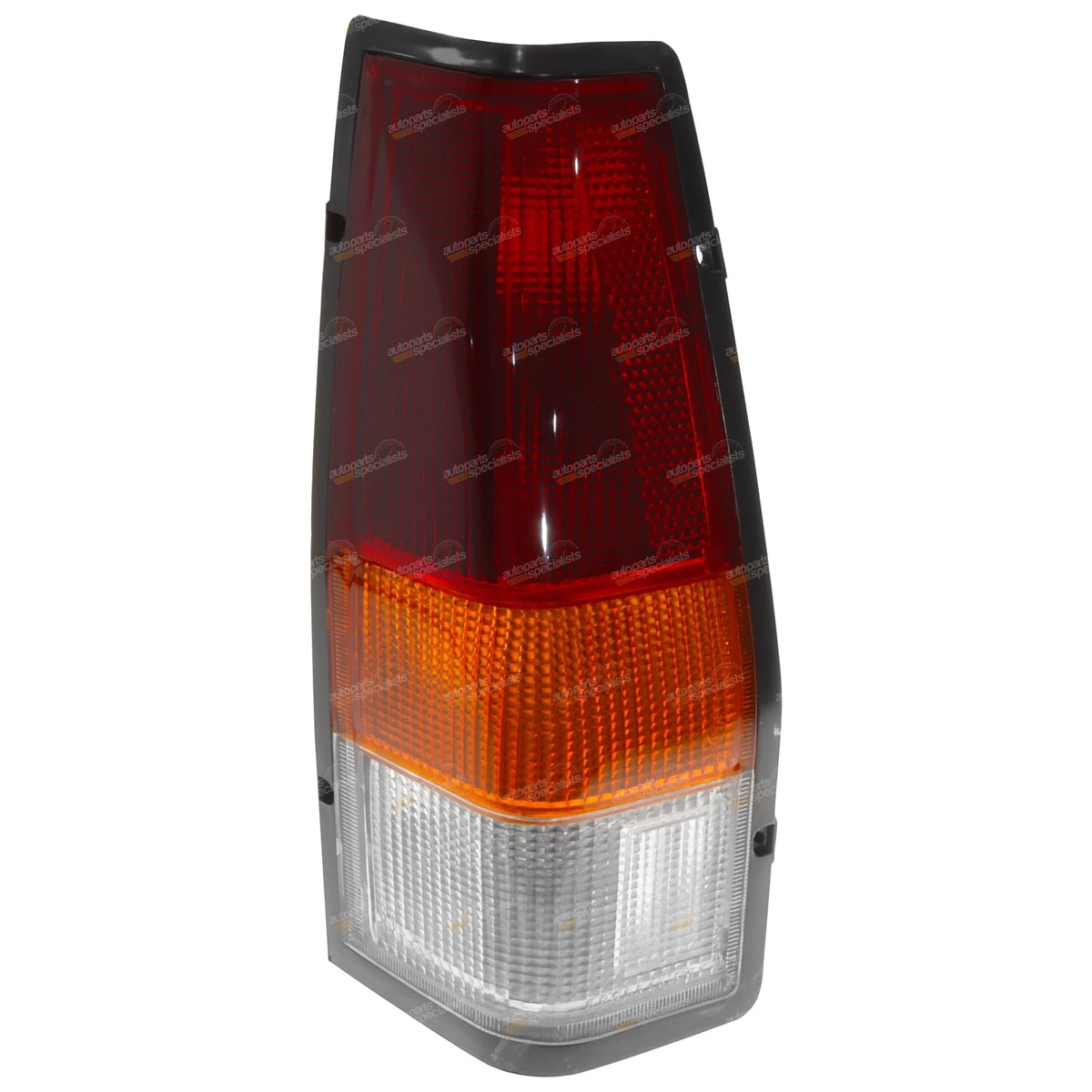Tail Light LH for Ford Falcon XD XE XF XG XH (1981 - 1998)