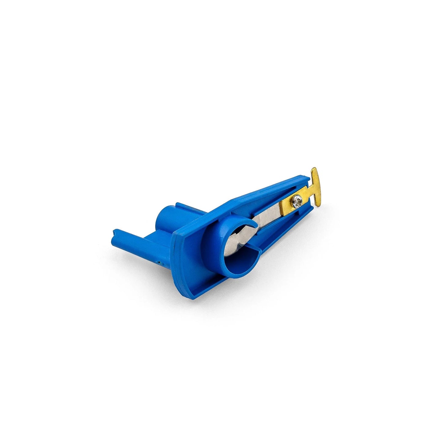Distributor Rotor Button for 10000 Series