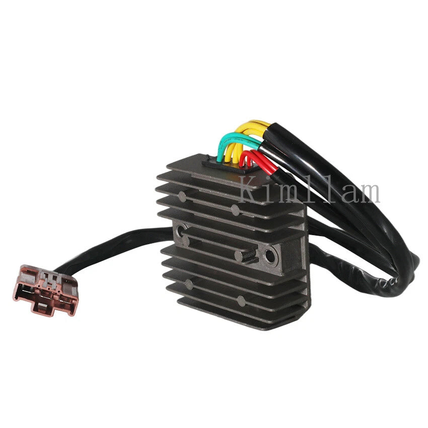Voltage Regulator Rectifier for GasGas SM700 ES700 2022-2024