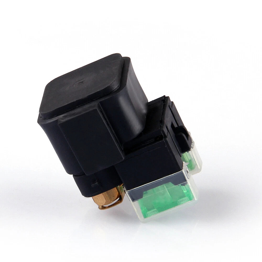 Start Relay for Yamaha XVS1100 V-Star Classic (1999-2000)