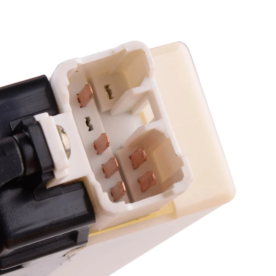 24V Front Right Power Window Master Switch for Isuzu NPR66 NKR NQR70 NHR