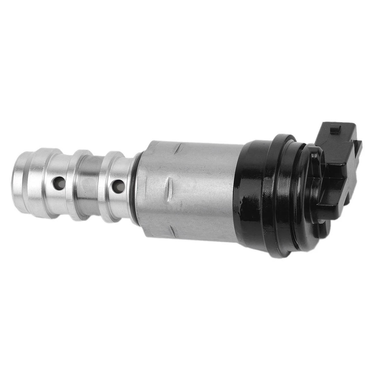 Vanos Control Solenoid Valve for BMW E60 E90 E87 (2006-2011)