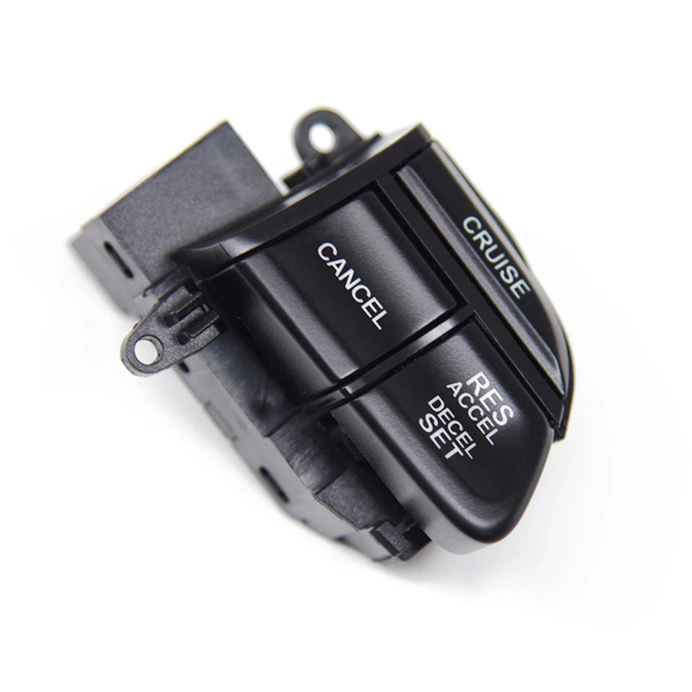 Steering Wheel Cruise Control Button for Honda Accord (2008-2012)